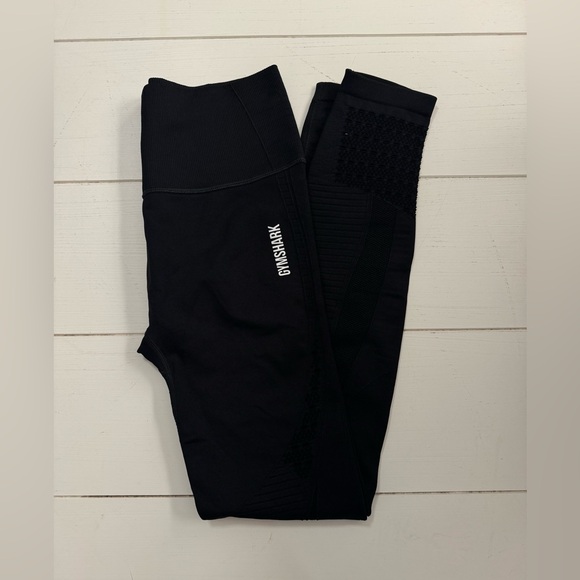 Gymshark Leggings - Picture 1 of 5